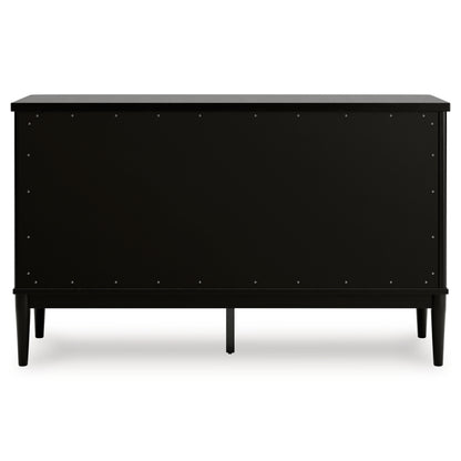 Portdown Dining Server