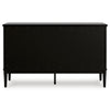 Portdown Dining Server