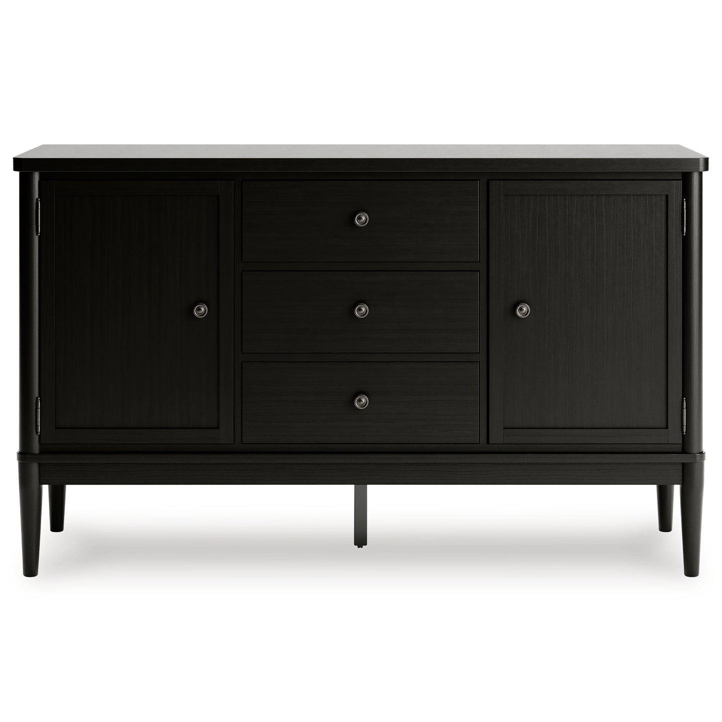 Portdown Dining Server