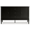 Portdown Dining Server