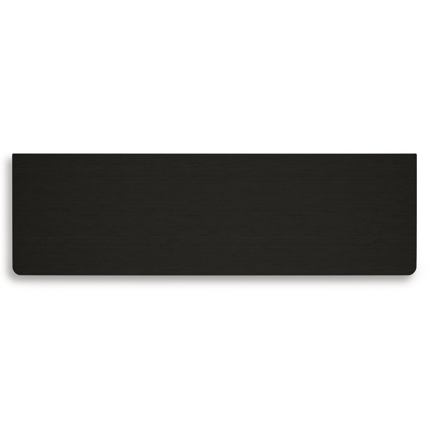 Portdown Dining Server