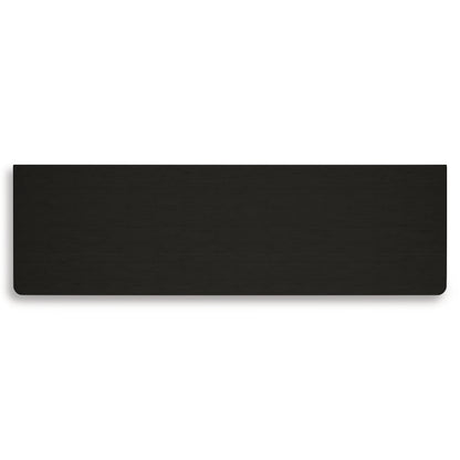 Portdown Dining Server