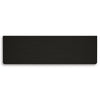 Portdown Dining Server