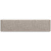Havonplane Counter Height Dining Bench
