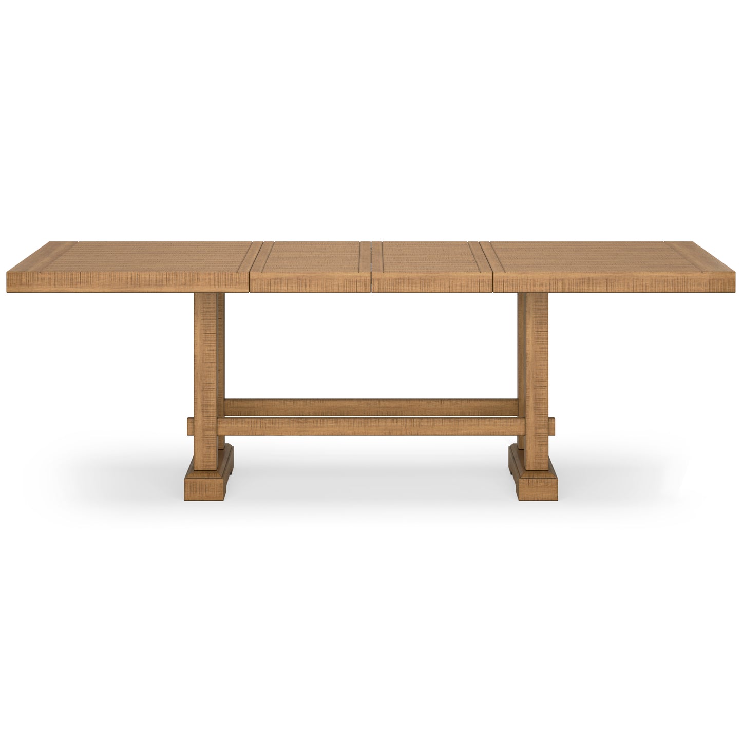 Havonplane Counter Height Dining Extension Table