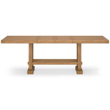 Havonplane Counter Height Dining Extension Table