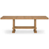 Havonplane Counter Height Dining Extension Table