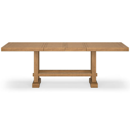 Havonplane Counter Height Dining Extension Table