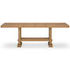Havonplane Counter Height Dining Extension Table