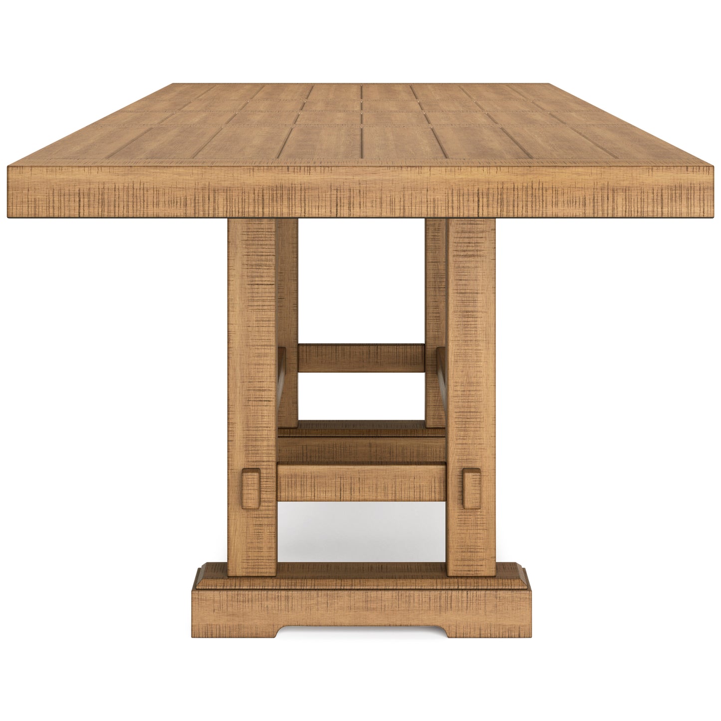 Havonplane Counter Height Dining Extension Table