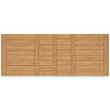 Havonplane Counter Height Dining Extension Table