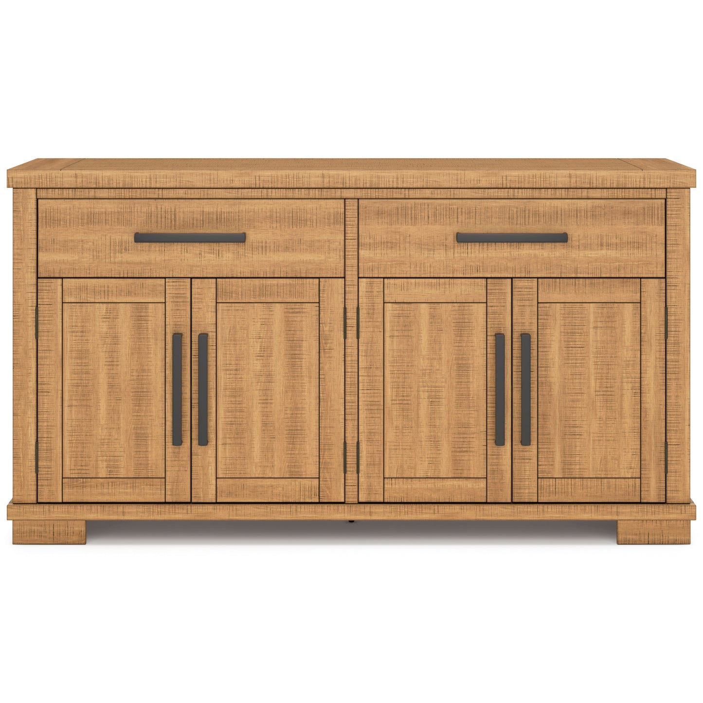 Havonplane Dining Server