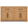 Havonplane Dining Server
