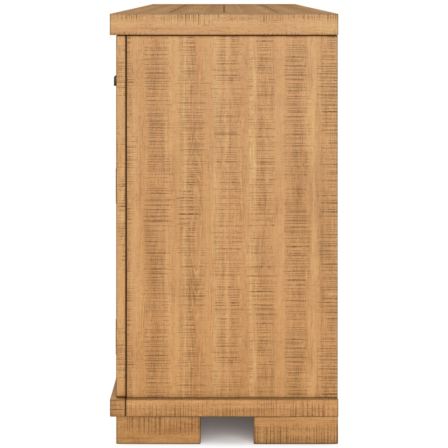 Havonplane Dining Server