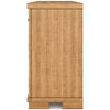 Havonplane Dining Server