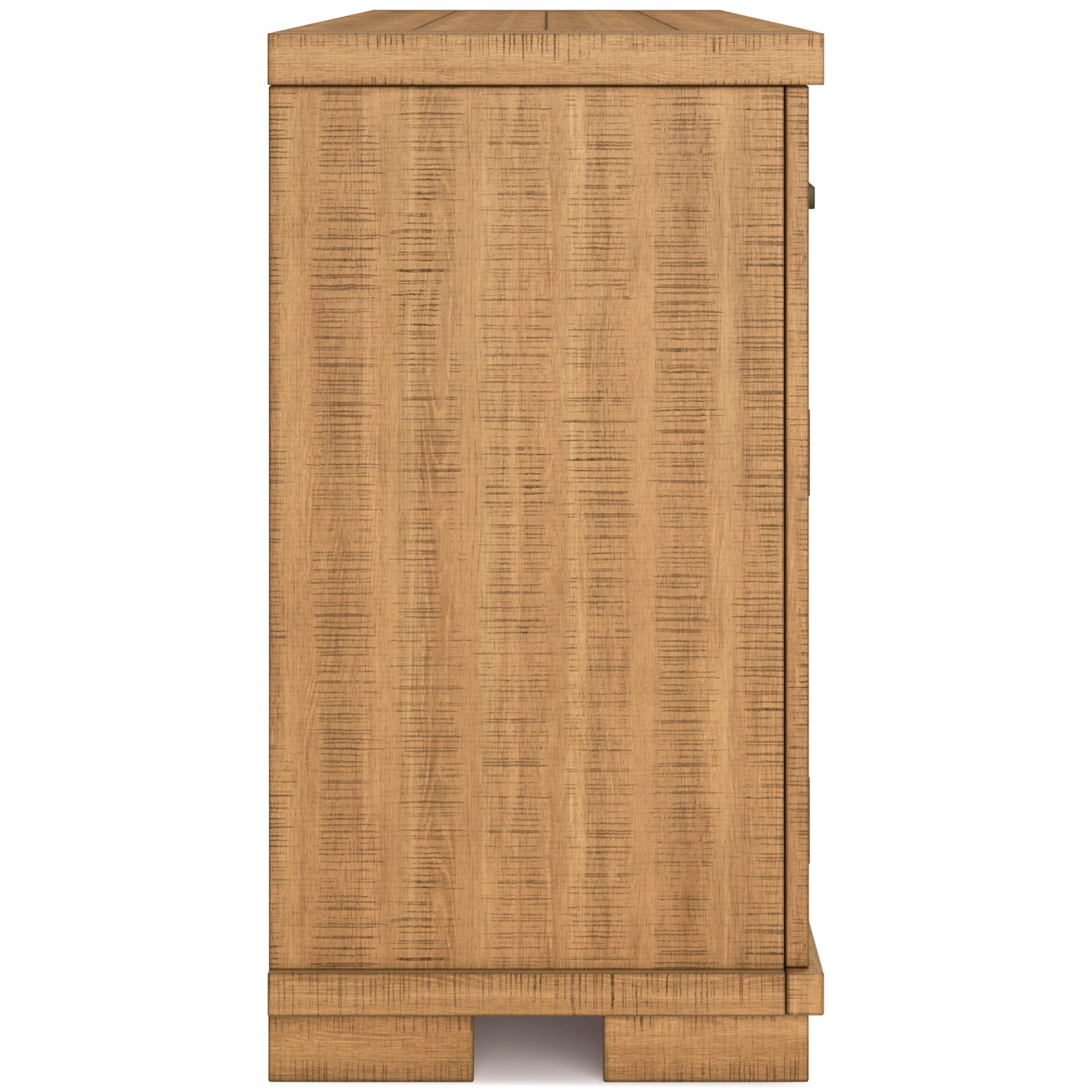 Havonplane Dining Server