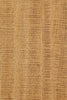 Havonplane Dining Server
