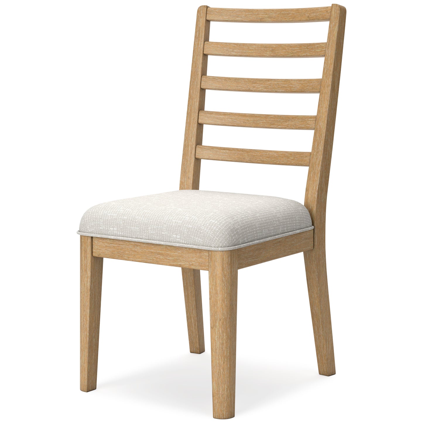 Rencott Dinning table set (Table+ 8 chairs)
