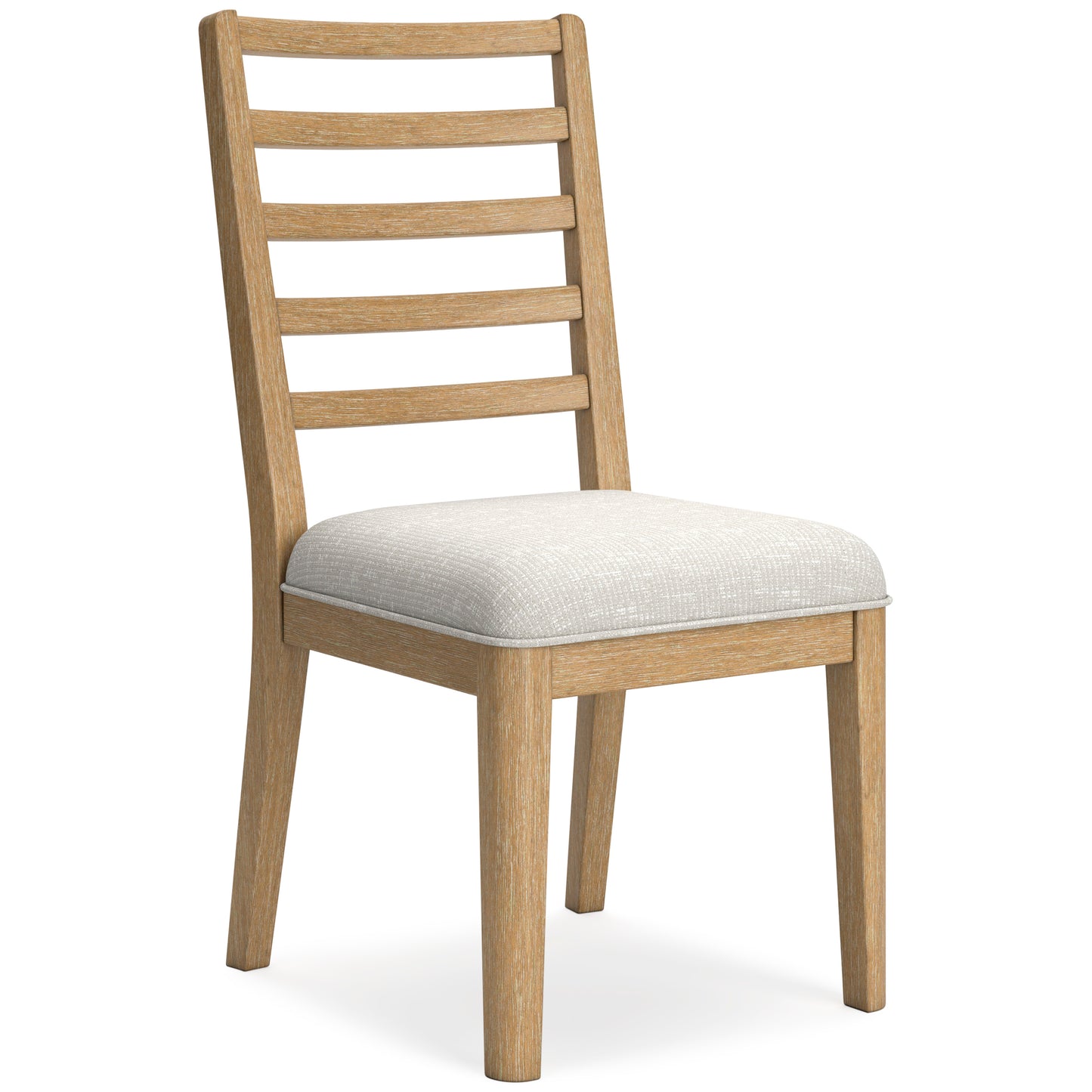 Rencott Dinning table set (Table+ 8 chairs)