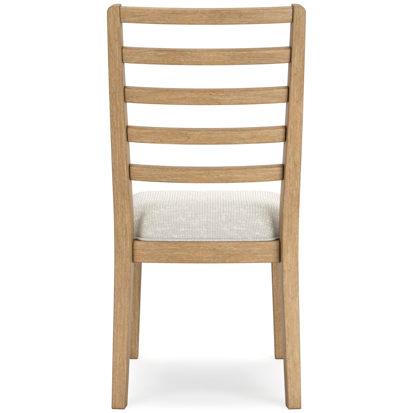 Rencott Dinning table set (Table+ 8 chairs)