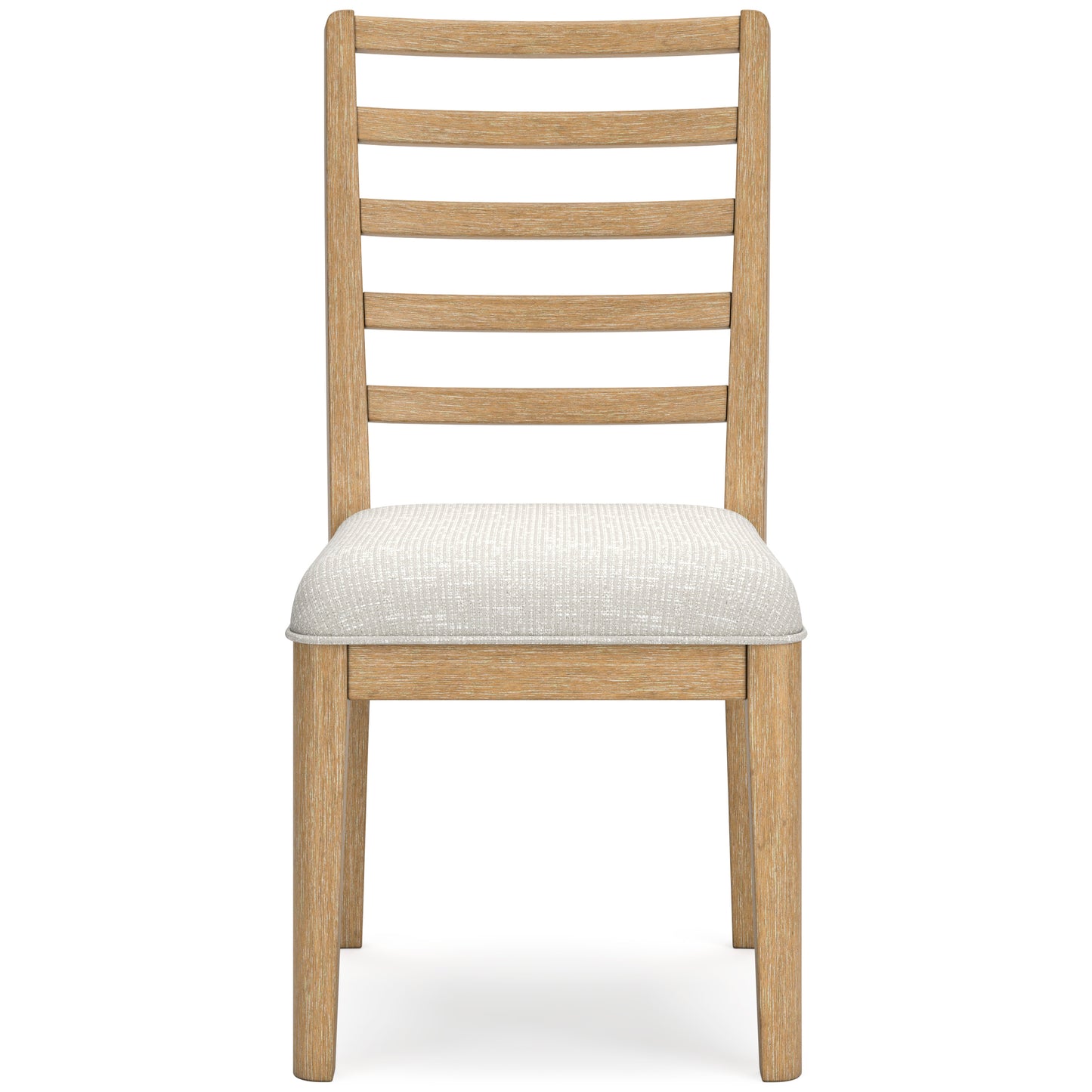 Rencott Dinning table set (Table+ 8 chairs)