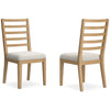 Rencott Dinning table set (Table+ 8 chairs)