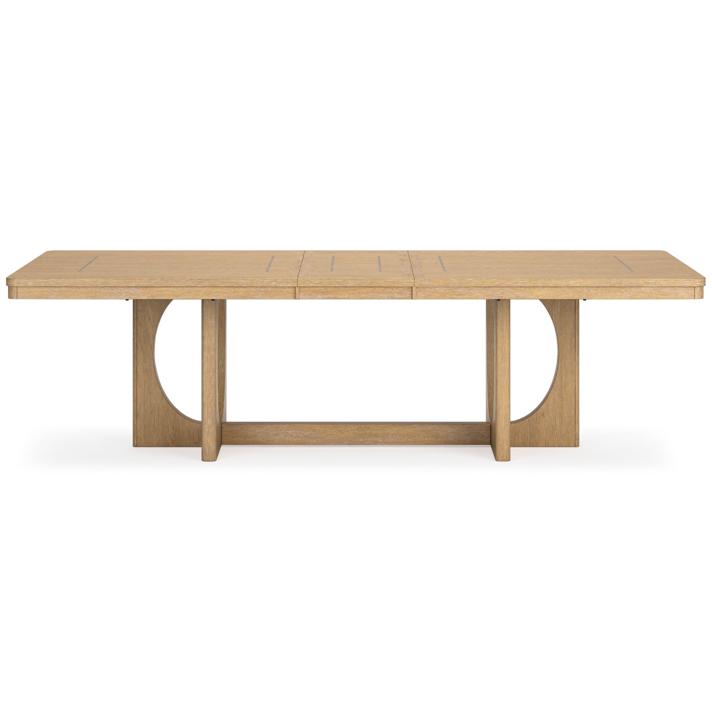 Rencott Dining Extension Table