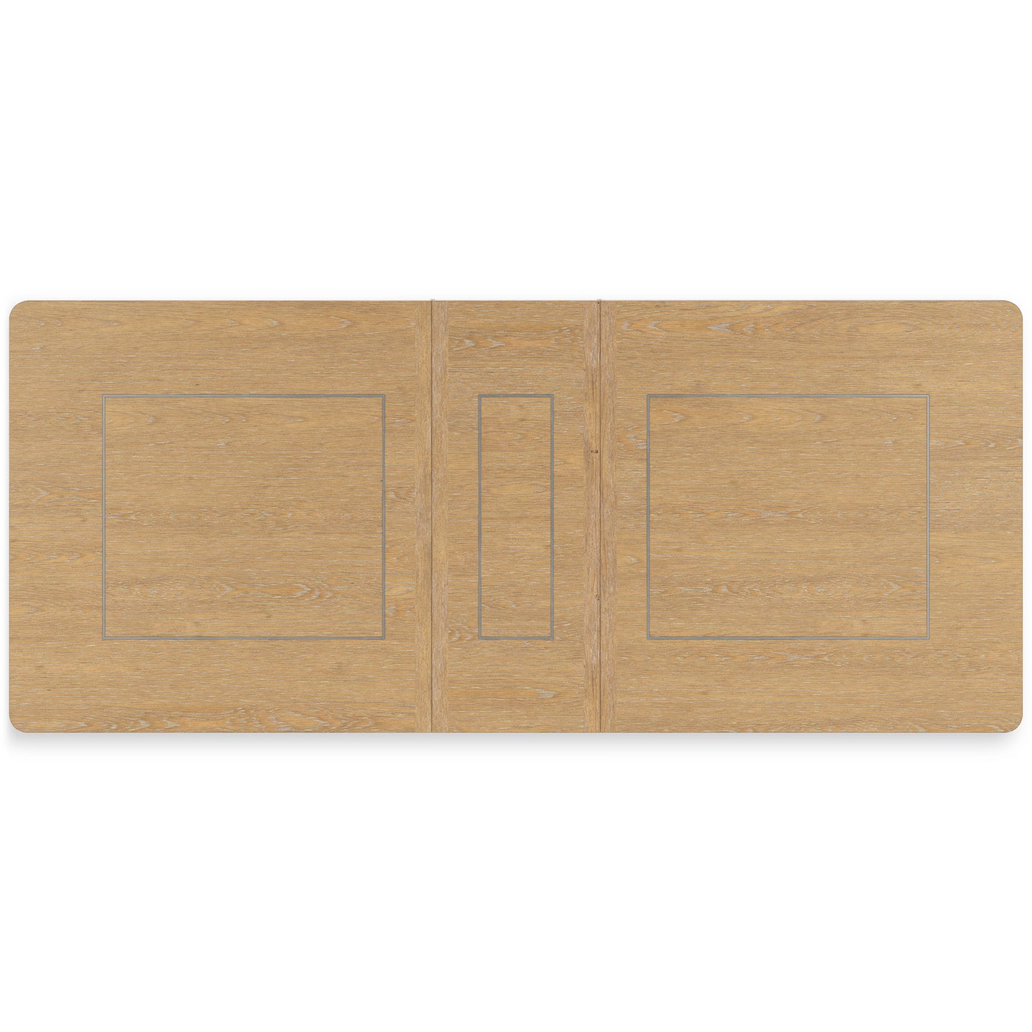 Rencott Dining Extension Table