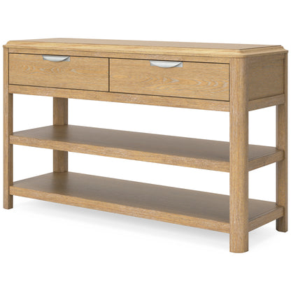 Rencott Dining Server