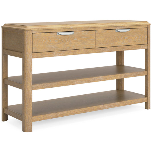 Rencott Dining Server