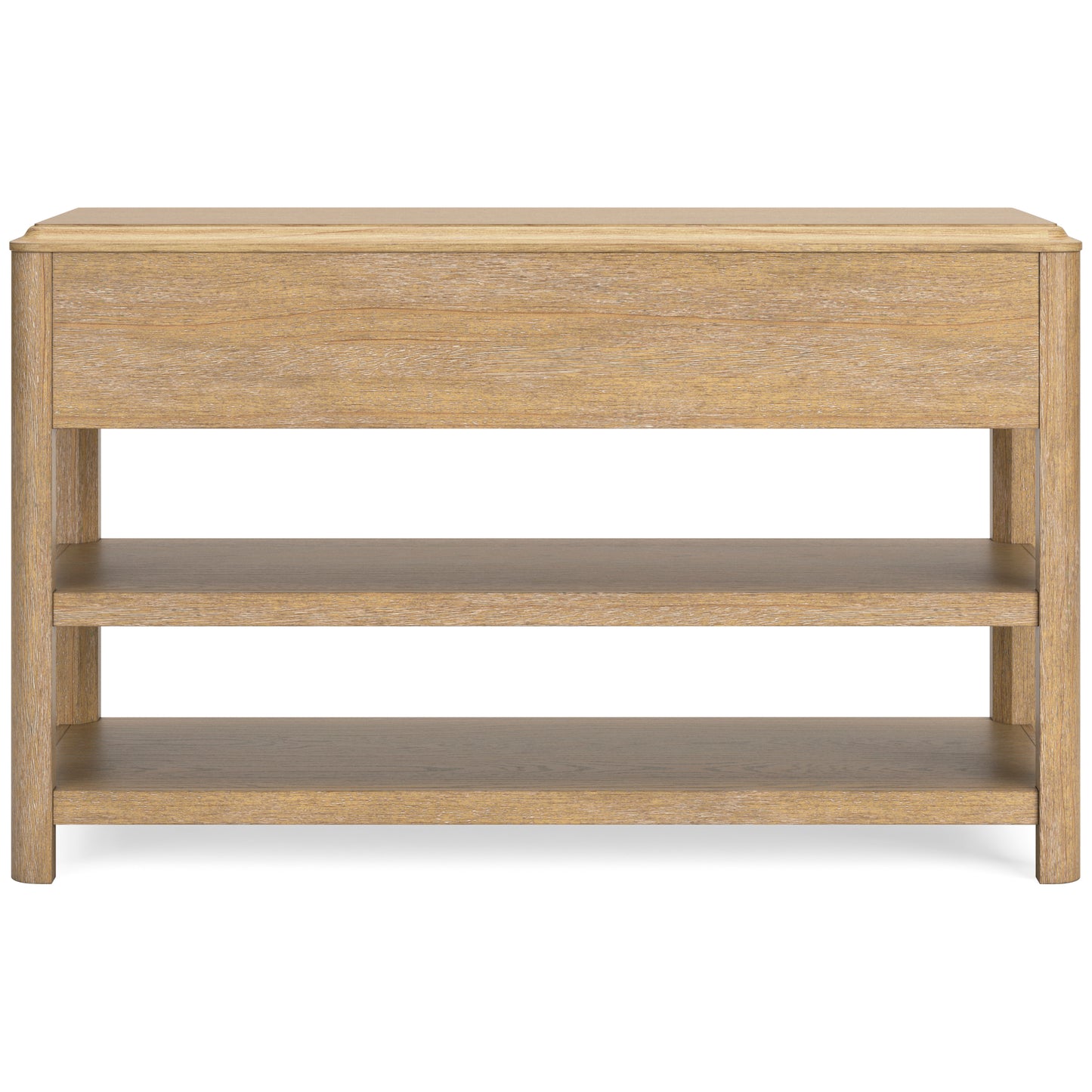 Rencott Dining Server