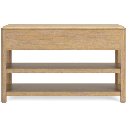 Rencott Dining Server