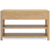Rencott Dining Server