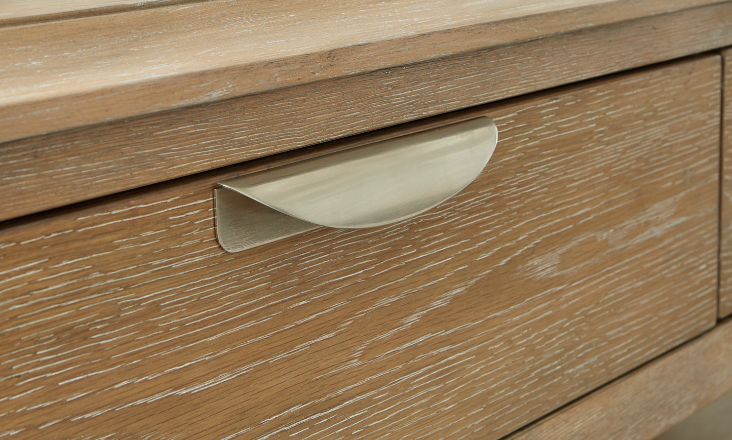 Rencott Dining Server