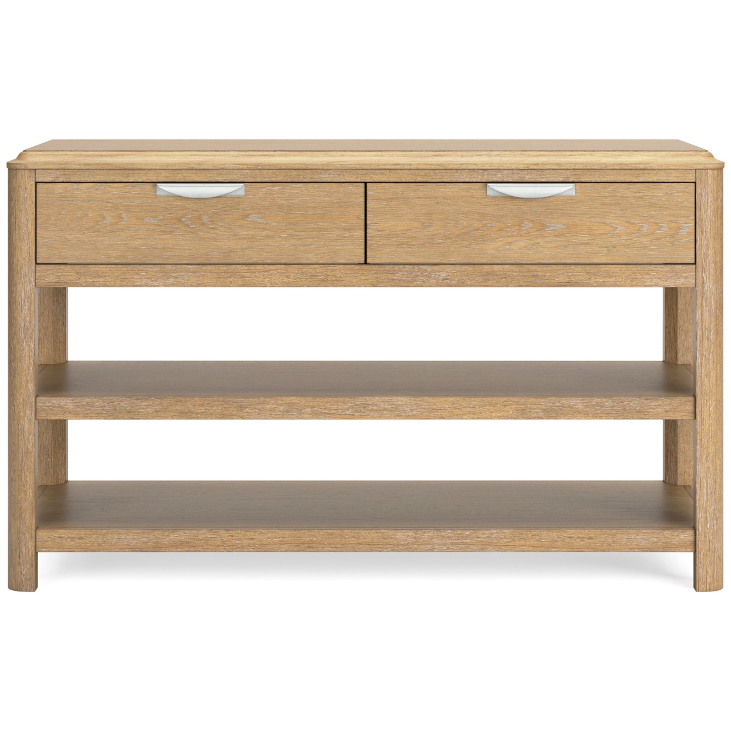 Rencott Dining Server