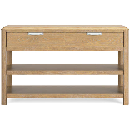 Rencott Dining Server