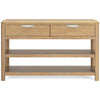 Rencott Dining Server