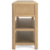 Rencott Dining Server