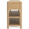 Rencott Dining Server