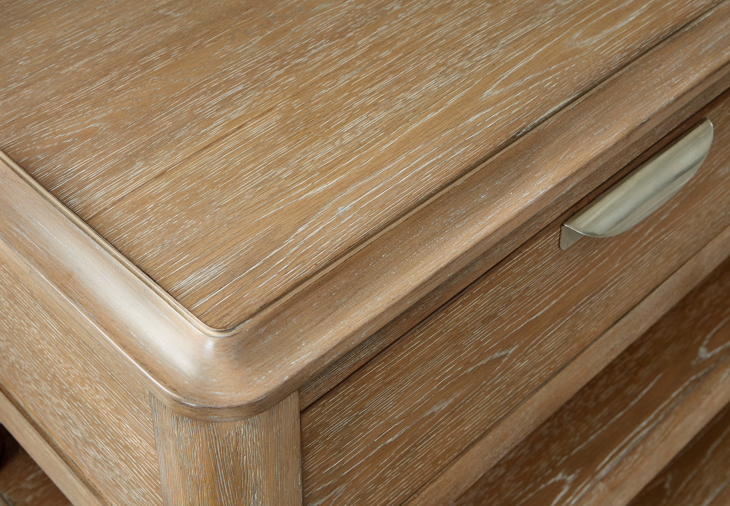 Rencott Dining Server