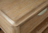 Rencott Dining Server