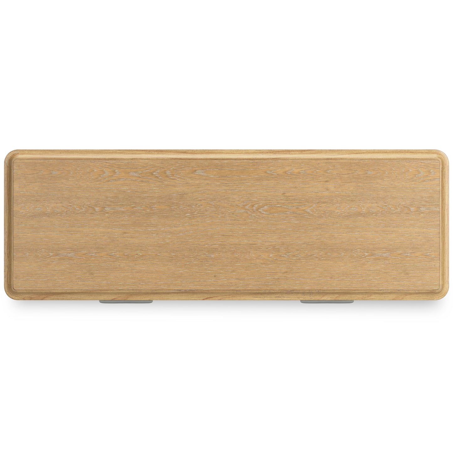 Rencott Dining Server