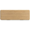 Rencott Dining Server