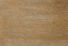 Rencott Dining Extension Table