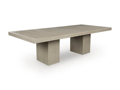 Fawnburg Dining Set