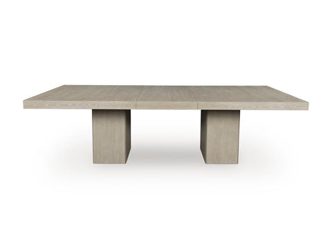 Fawnburg Dining Set