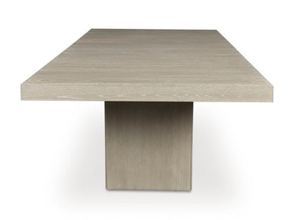 Fawnburg Dining Set