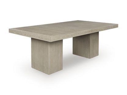 Fawnburg Dining Set