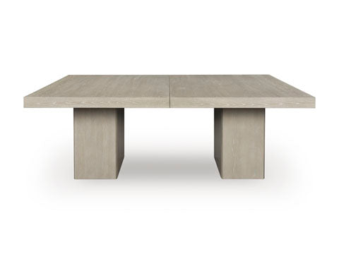 Fawnburg Dining Set