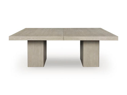 Fawnburg Dining Set
